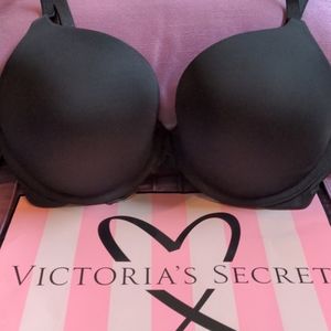 VS Perfect Shape Bra